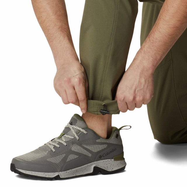 Columbia Maxtrail™ Midweight Warm Pant - Aadima Nepal -online shopping Nepal - Fashion -Buy Clothing Online in Nepal