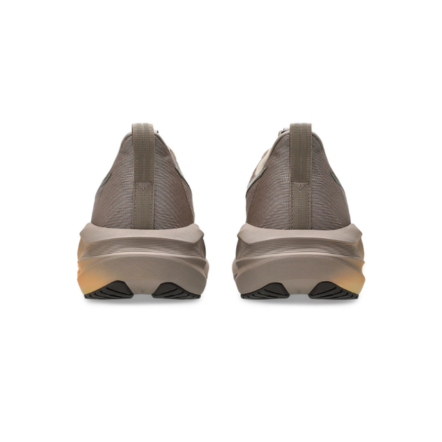 NOVABLAST 5 LUXE - Aadima Nepal -online shopping Nepal - Fashion -Buy Clothing Online in Nepal