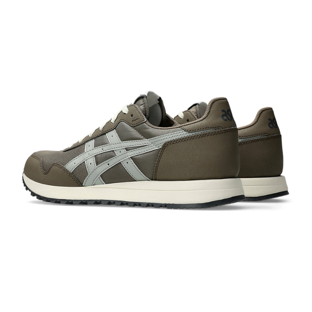 TIGER RUNNER II - Aadima Nepal -online shopping Nepal - Fashion -Buy Clothing Online in Nepal