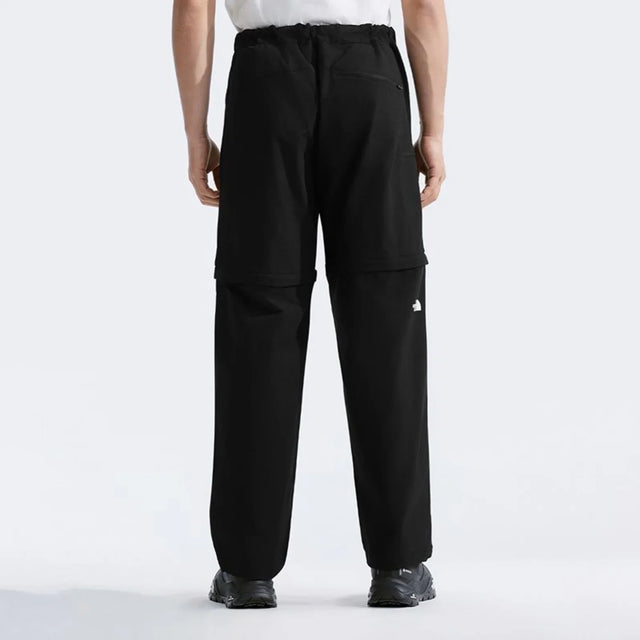 THE NORTH FACE M CONVERTIBLE HIKE PANT - Aadima Nepal -online shopping Nepal - Fashion -Buy Clothing Online in Nepal