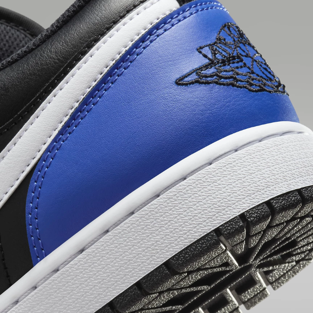 Air Jordan 1 Low - Aadima Nepal -online shopping Nepal - Fashion -Buy Clothing Online in Nepal