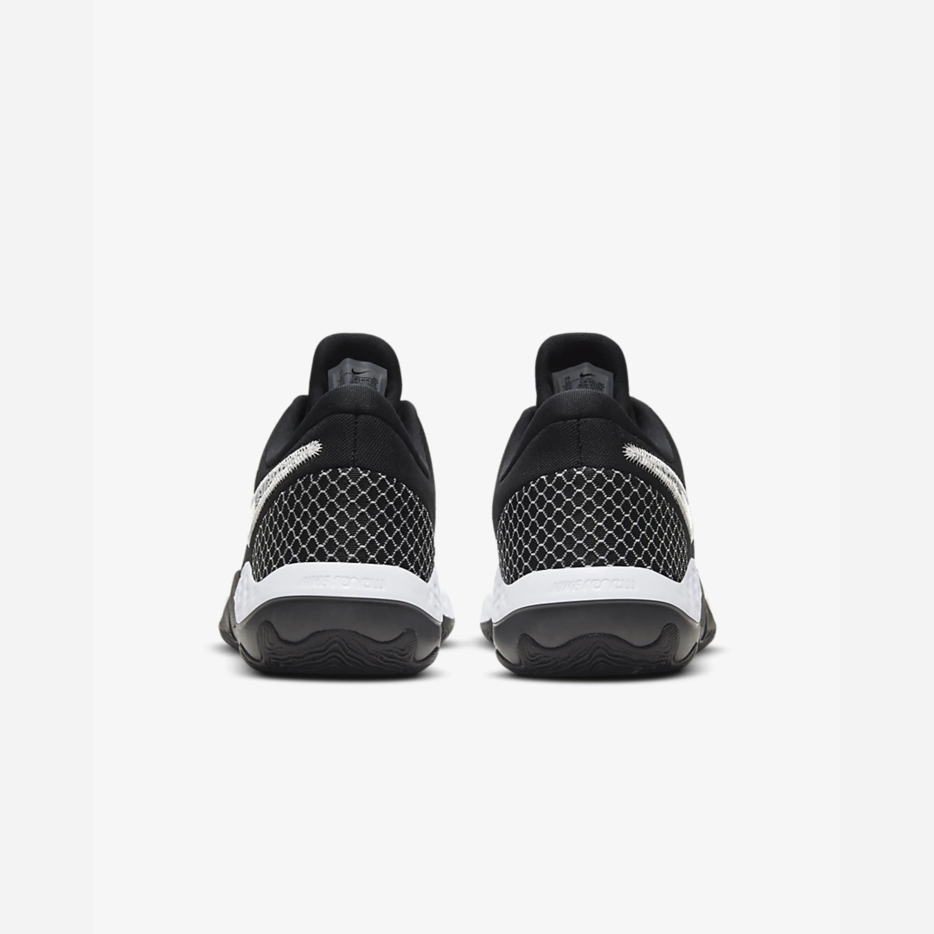 Nike Renew Elevate 2 – Black/White - Aadima Nepal -online shopping Nepal - Fashion -Buy Clothing Online  in Nepal