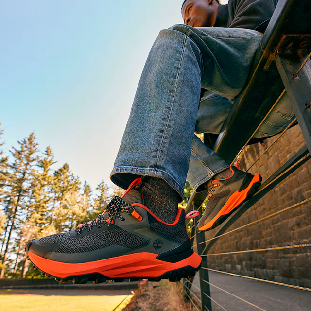 Motion Access Low Lace-Up Sneaker - Aadima Nepal -online shopping Nepal - Fashion -Buy Clothing Online in Nepal