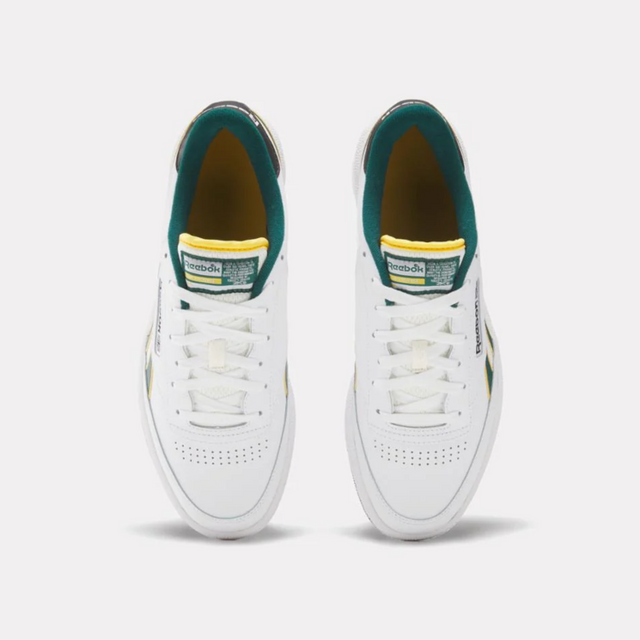 REEBOK Club C Revenge Shoes - Aadima Nepal -online shopping Nepal - Fashion -Buy Clothing Online in Nepal