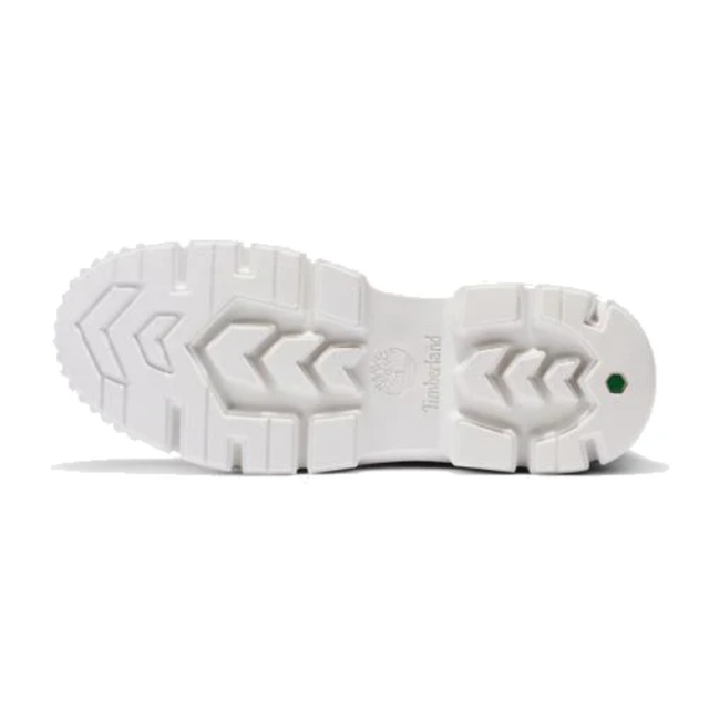 Timberland Greyfield Boots - Aadima Nepal -online shopping Nepal - Fashion -Buy Clothing Online in Nepal