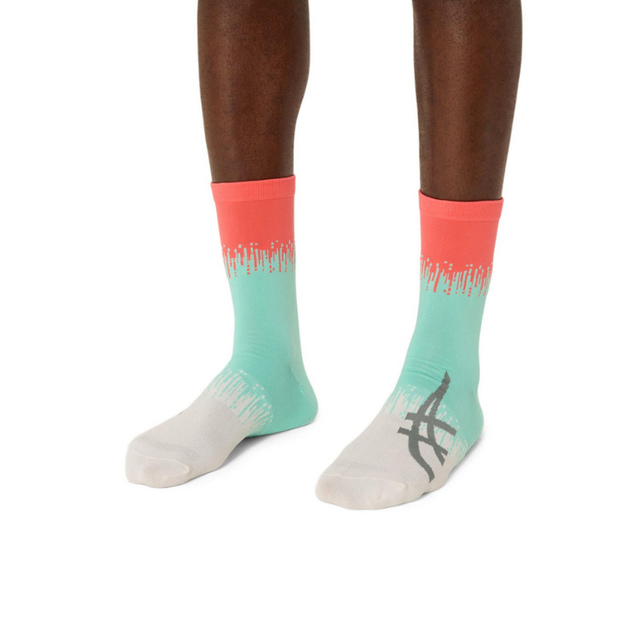 LIGHT MESH CREW SOCK - Aadima Nepal -online shopping Nepal - Fashion -Buy Clothing Online in Nepal