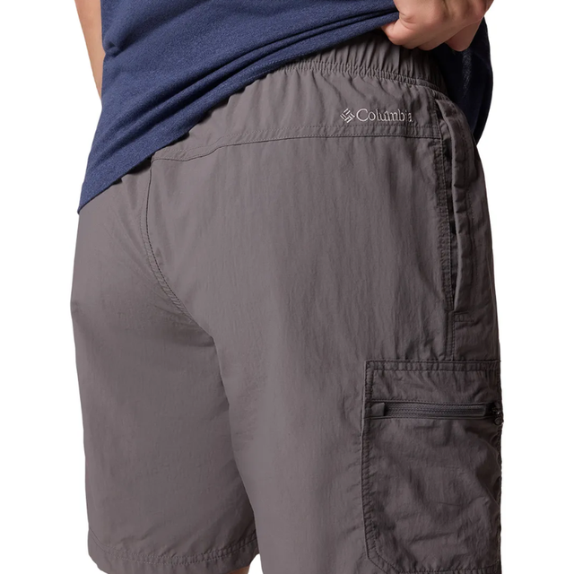 Columbia Mountaindale™ Cargo Short - Aadima Nepal -online shopping Nepal - Fashion -Buy Clothing Online in Nepal