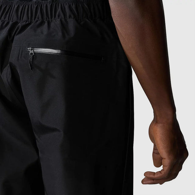 Dryzzle FUTURELIGHT™ Full Zip Pants - Aadima Nepal -online shopping Nepal - Fashion -Buy Clothing Online  in Nepal