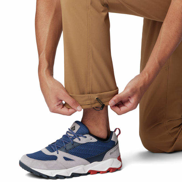 Columbia Maxtrail™ Midweight Warm Pant - Aadima Nepal -online shopping Nepal - Fashion -Buy Clothing Online in Nepal