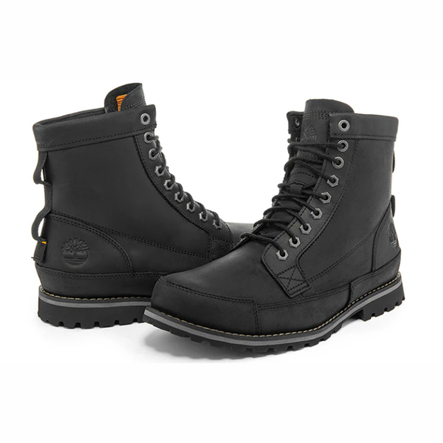 Timberland Earthkeeper Originals Boots - Aadima Nepal -online shopping Nepal - Fashion -Buy Clothing Online in Nepal