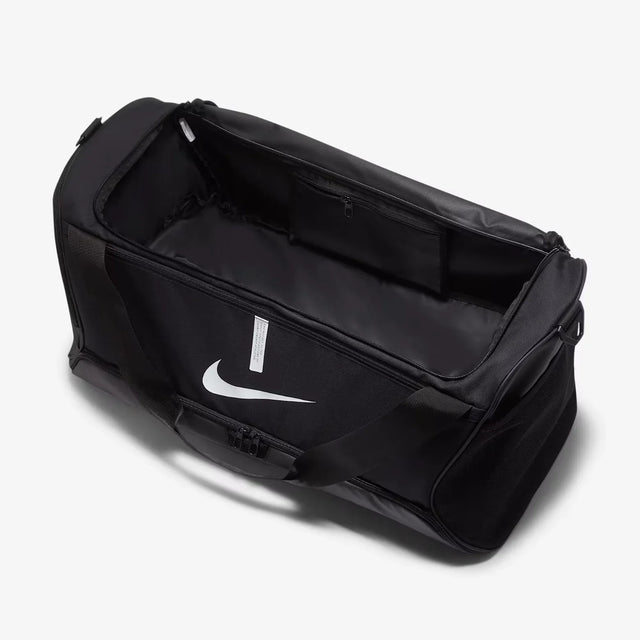 Football Duffel Bag - Aadima Nepal -online shopping Nepal - Fashion -Buy Clothing Online in Nepal
