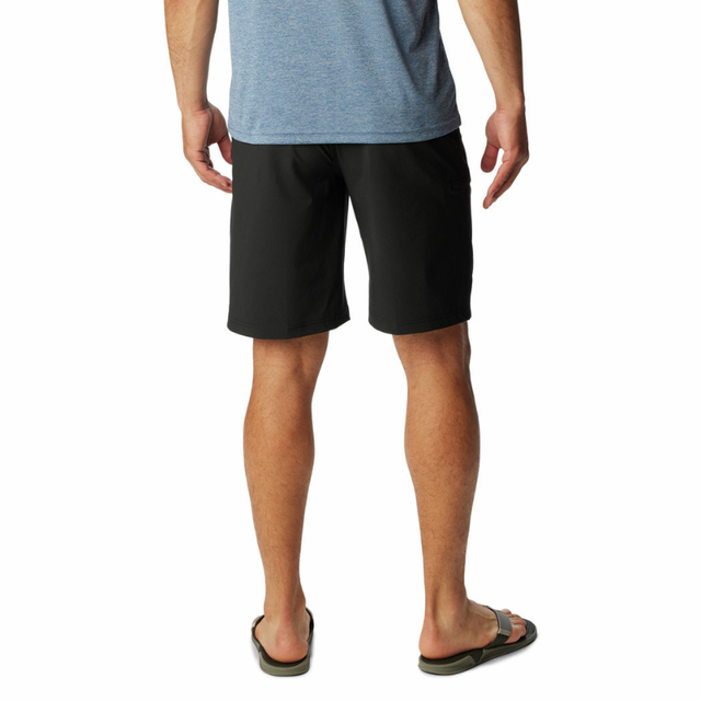 Columbia Grander Marlin™ II Offshore Short - Aadima Nepal -online shopping Nepal - Fashion -Buy Clothing Online in Nepal