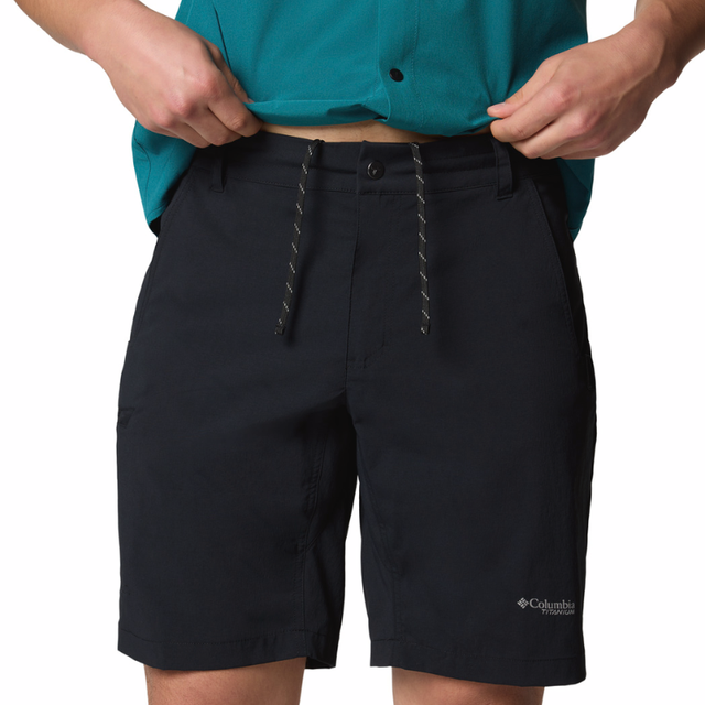 Columbia Wanoga™ Lightweight Shorts - Aadima Nepal -online shopping Nepal - Fashion -Buy Clothing Online in Nepal