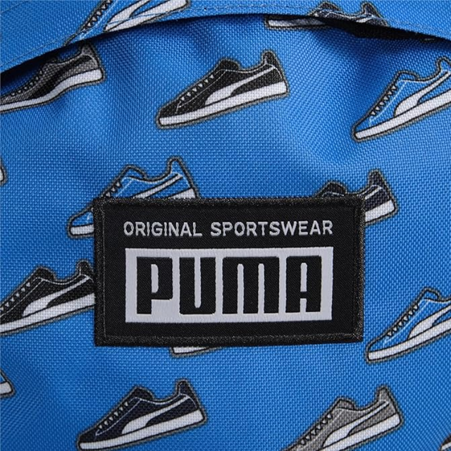 Puma Academy Backpack - Aadima Nepal -online shopping Nepal - Fashion -Buy Clothing Online in Nepal