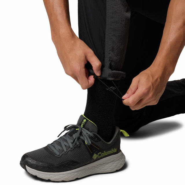 Columbia Challenger™ Windbreaker Pant - Aadima Nepal -online shopping Nepal - Fashion -Buy Clothing Online in Nepal