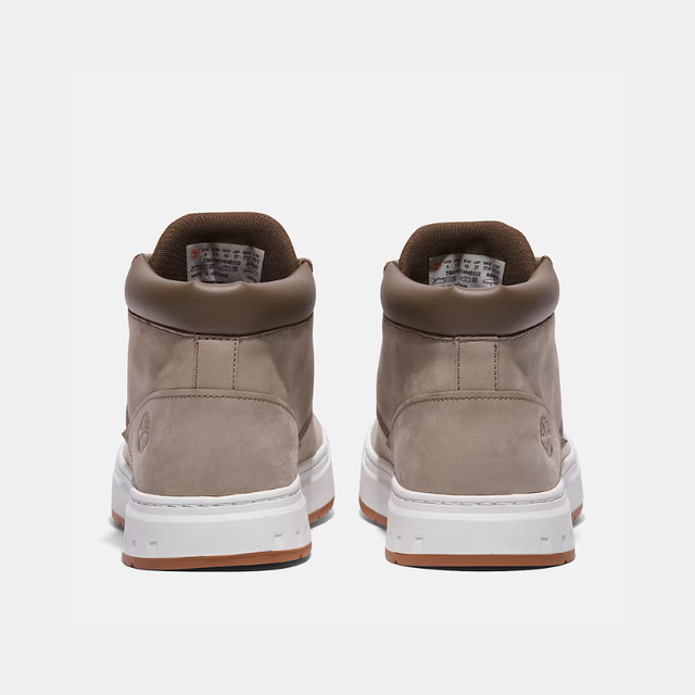 Timberland Maple Grove Leather Chukka - Aadima Nepal -online shopping Nepal - Fashion -Buy Clothing Online in Nepal