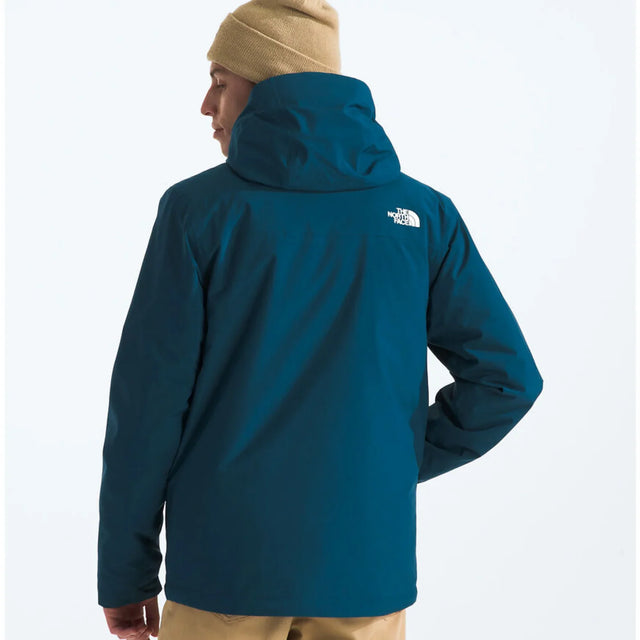 Carto Triclimate® Jacket - Aadima Nepal -online shopping Nepal - Fashion -Buy Clothing Online  in Nepal
