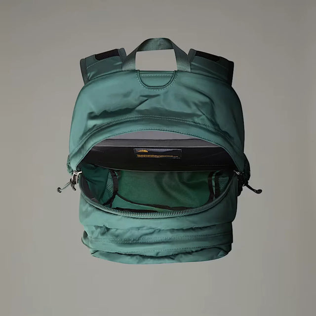 HOT SHOT SE - Aadima Nepal -online shopping Nepal - Fashion -Buy Clothing Online in Nepal