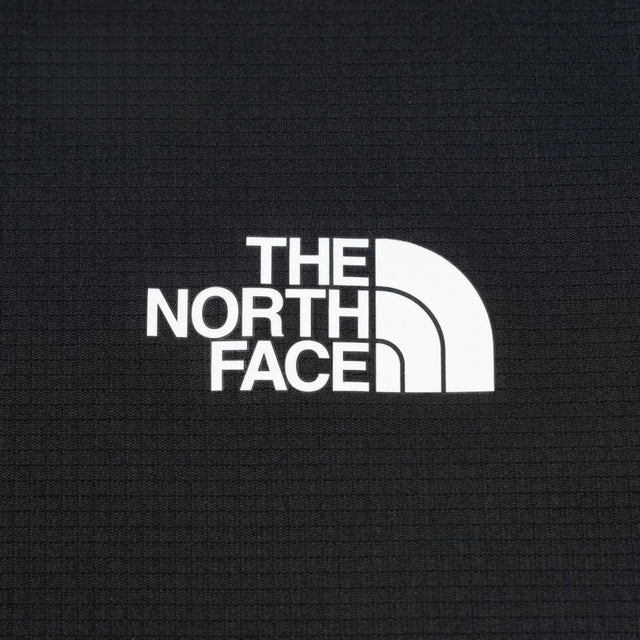 The North Face casual short-sleeved T-shirt - Aadima Nepal -online shopping Nepal - Fashion -Buy Clothing Online in Nepal
