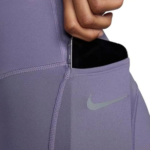 Skinny Fit Tights - Aadima Nepal -online shopping Nepal - Fashion -Buy Clothing Online in Nepal