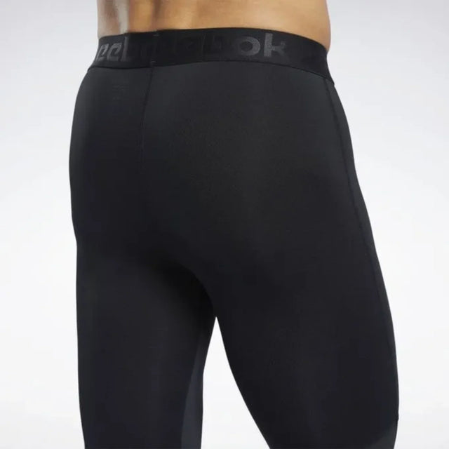 Reebok Fitness Workout Tights - Aadima Nepal -online shopping Nepal - Fashion -Buy Clothing Online in Nepal