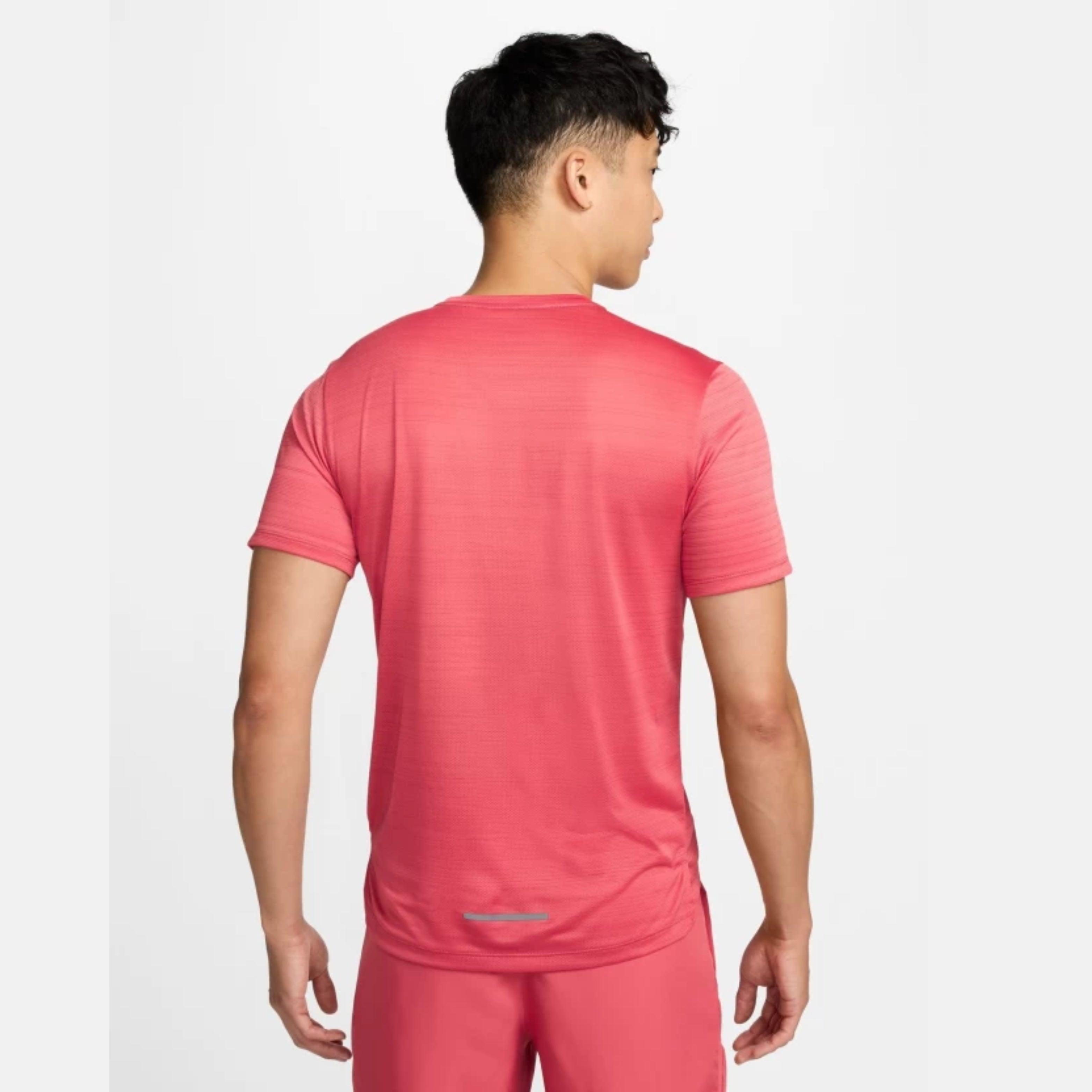 Nike Dri-FIT Tee - Aadima Nepal -online shopping Nepal - Fashion -Buy Clothing Online  in Nepal