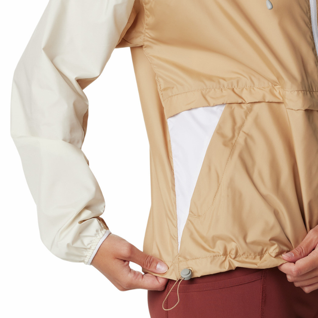 Columbia Alpine Chill™ Windbreaker - Aadima Nepal -online shopping Nepal - Fashion -Buy Clothing Online in Nepal