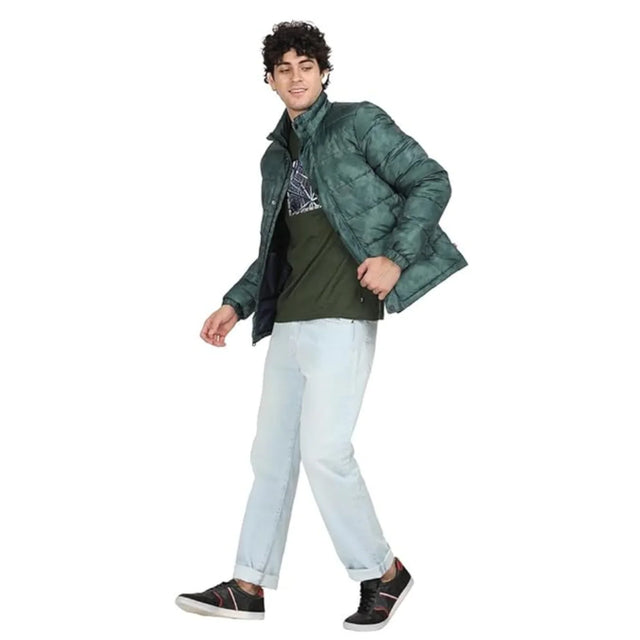 Loden Coat - Aadima Nepal -online shopping Nepal - Fashion -Buy Clothing Online in Nepal