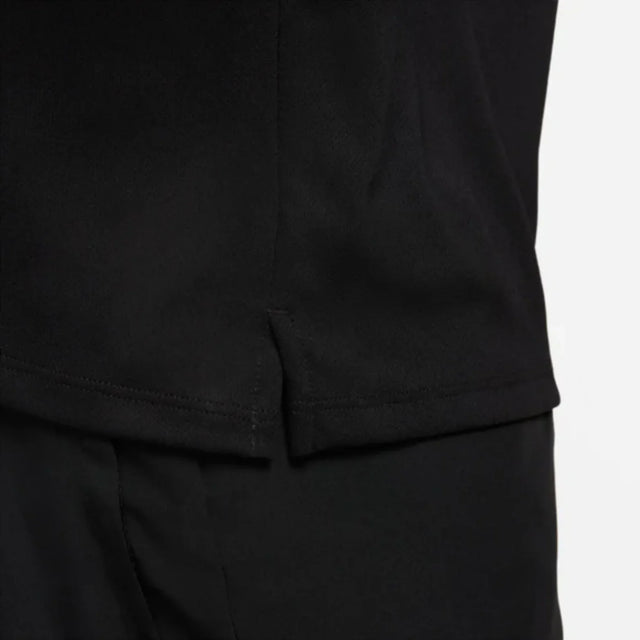 AS MDF UV MILER SS T-SHIRT - Aadima Nepal -online shopping Nepal - Fashion -Buy Clothing Online in Nepal