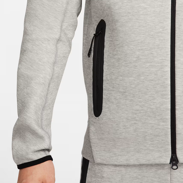 Nike Sportswear Tech Fleece Windrunner - Aadima Nepal -online shopping Nepal - Fashion -Buy Clothing Online in Nepal