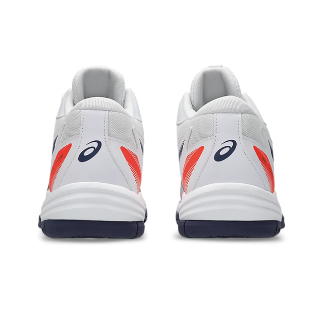 GEL-TASK MT 4 - Aadima Nepal -online shopping Nepal - Fashion -Buy Clothing Online in Nepal