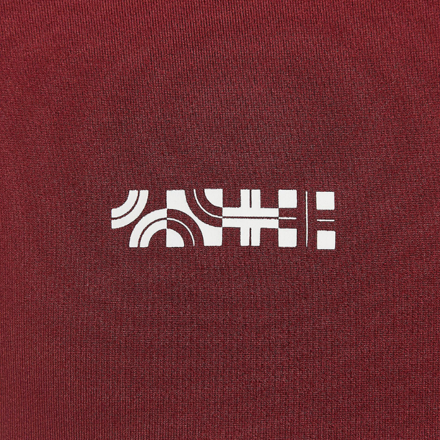 Nike Dri-FIT 1/4-Zip Running Top