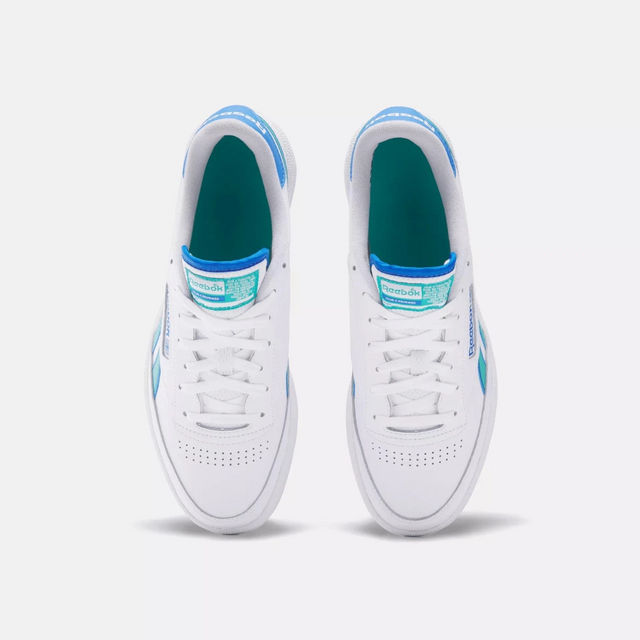 REEBOK CLUB C REVENGE - Aadima Nepal -online shopping Nepal - Fashion -Buy Clothing Online in Nepal