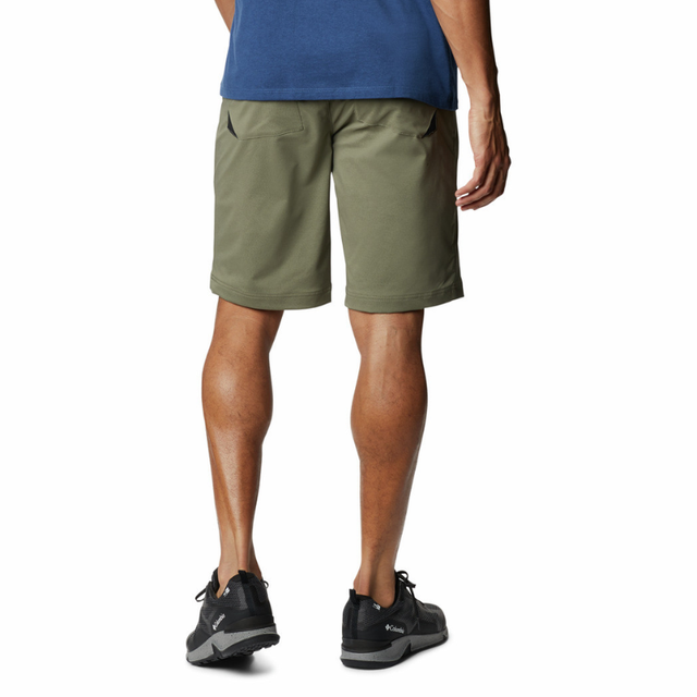 Columbia Tech Trail™ Short - Aadima Nepal -online shopping Nepal - Fashion -Buy Clothing Online in Nepal