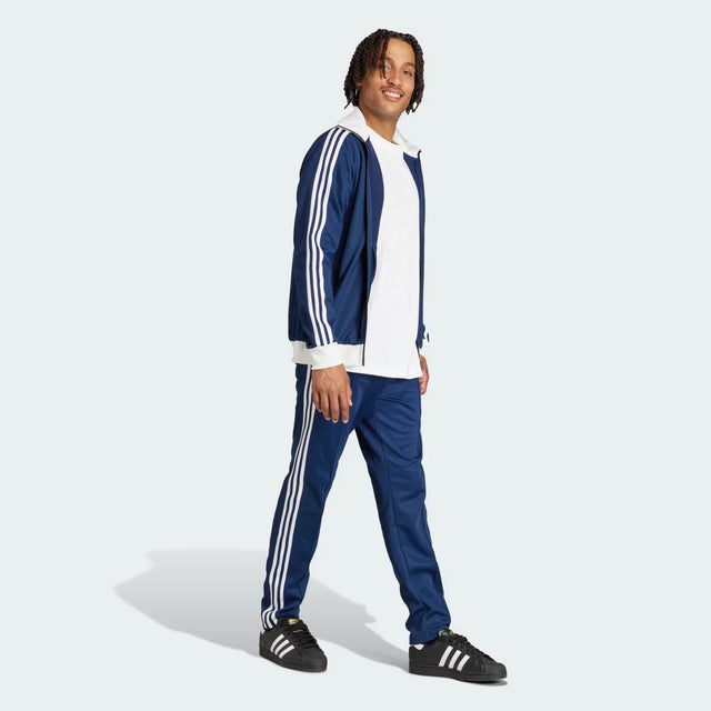 Adicolor Classics Beckenbauer Track Pants - Aadima Nepal -online shopping Nepal - Fashion -Buy Clothing Online in Nepal
