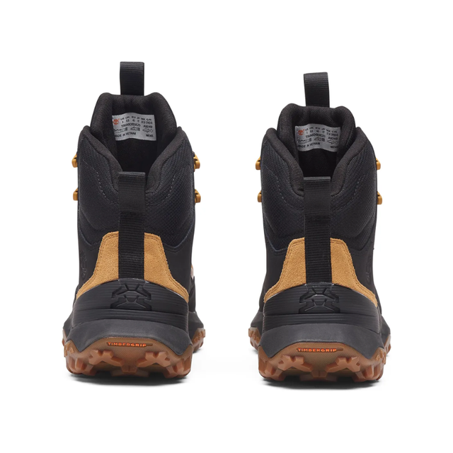 Timberland Waterproof Boots - Aadima Nepal -online shopping Nepal - Fashion -Buy Clothing Online in Nepal