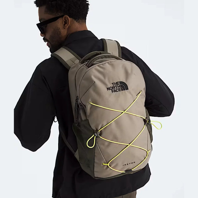 JESTER - Aadima Nepal -online shopping Nepal - Fashion -Buy Clothing Online in Nepal