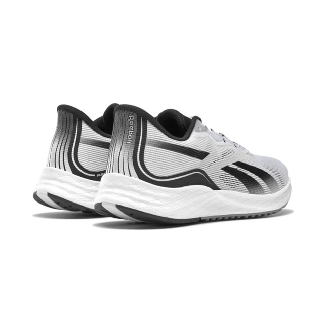 Reebok Floatride Energy 3.0 - Aadima Nepal -online shopping Nepal - Fashion -Buy Clothing Online in Nepal