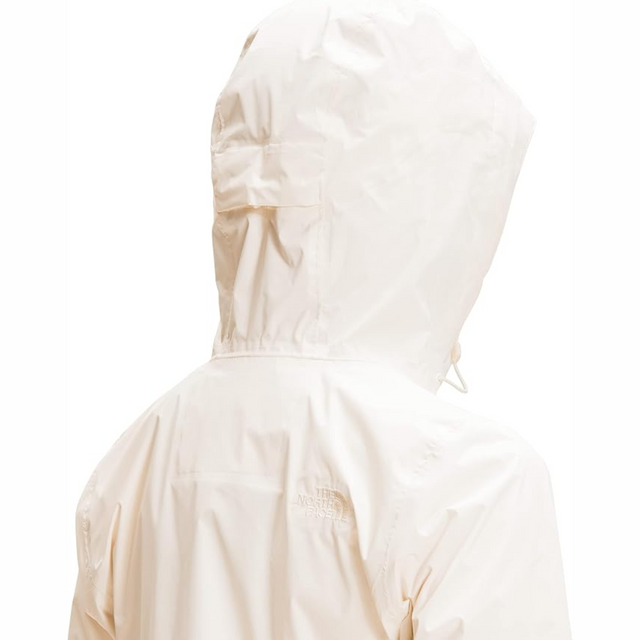 Venture 2 Waterproof Hooded Jacket - Aadima Nepal -online shopping Nepal - Fashion -Buy Clothing Online in Nepal
