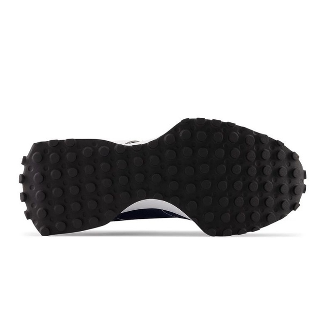 New Balance Sneakers - Aadima Nepal -online shopping Nepal - Fashion -Buy Clothing Online in Nepal