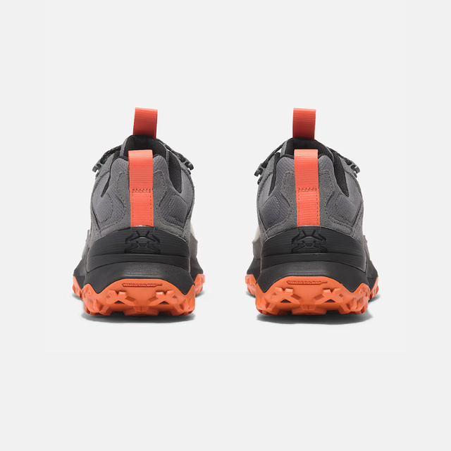 Motion Access Low Lace-Up Waterproof Sneaker - Aadima Nepal -online shopping Nepal - Fashion -Buy Clothing Online in Nepal