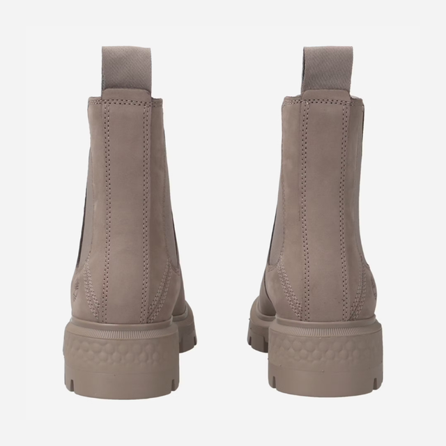 Timberland Art. A41EW Cortina Valley Chelsea - Aadima Nepal -online shopping Nepal - Fashion -Buy Clothing Online in Nepal