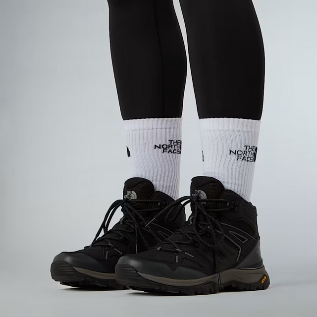 Women's Hedgehog GORE-TEX® Mid Hiking Boots - Aadima Nepal -online shopping Nepal - Fashion -Buy Clothing Online  in Nepal