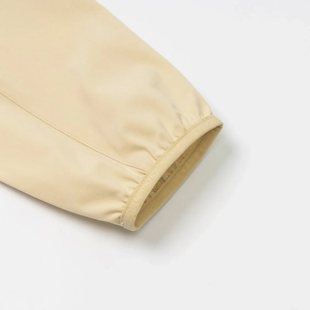 The North Face Windproof Jacket - Aadima Nepal -online shopping Nepal - Fashion -Buy Clothing Online in Nepal