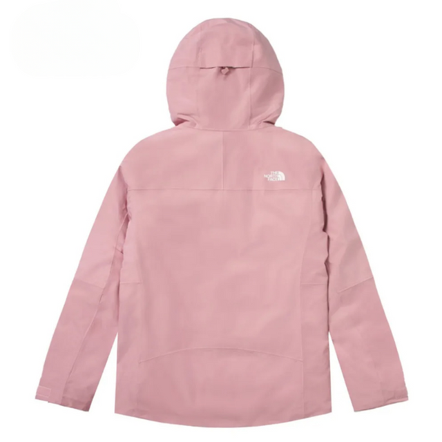 THE NORTH FACE W NORTH DOWN TRICLIMATE - Aadima Nepal -online shopping Nepal - Fashion -Buy Clothing Online in Nepal