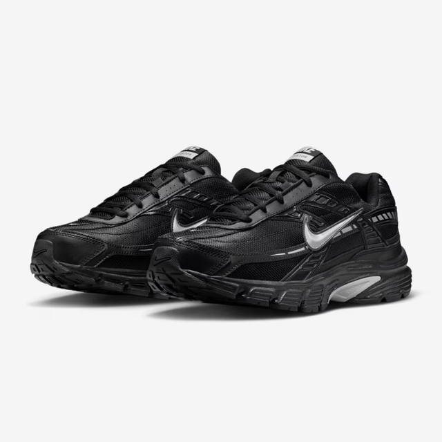 Nike Initiator Shoes - Aadima Nepal -online shopping Nepal - Fashion -Buy Clothing Online in Nepal