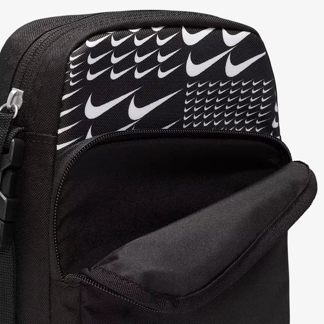 Heritage Crossbody Bag - Aadima Nepal -online shopping Nepal - Fashion -Buy Clothing Online in Nepal