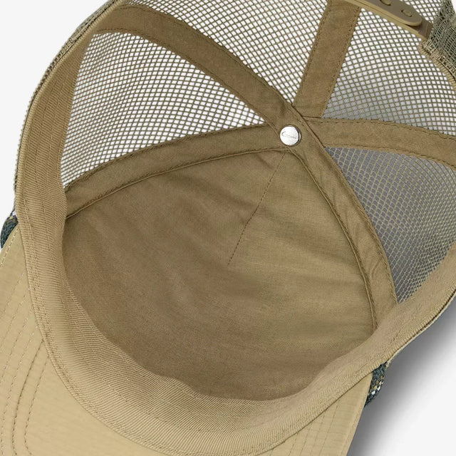 Nike Rise Cap - Aadima Nepal -online shopping Nepal - Fashion -Buy Clothing Online  in Nepal