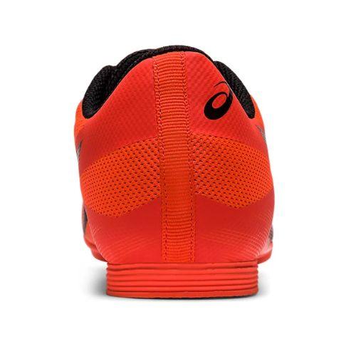 Asics Hyper MD 7 - Aadima Nepal -online shopping Nepal - Fashion -Buy Clothing Online  in Nepal