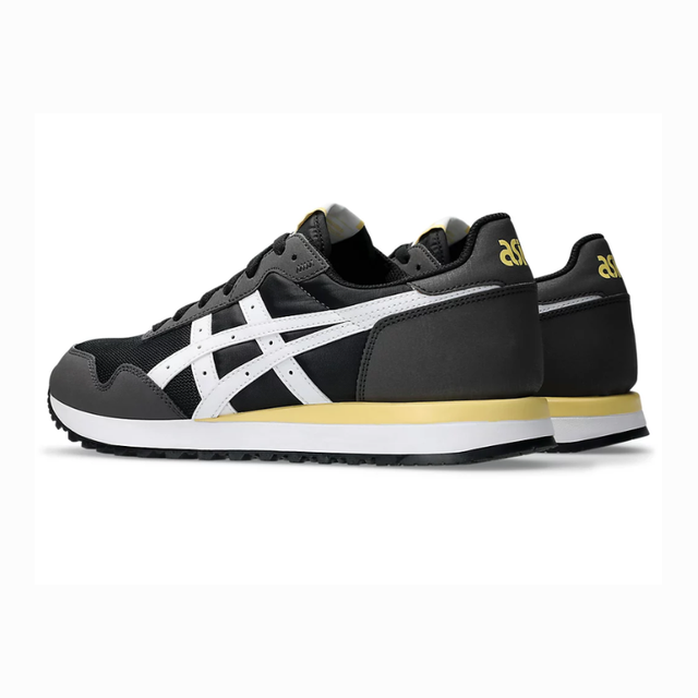 TIGER RUNNER II - Aadima Nepal -online shopping Nepal - Fashion -Buy Clothing Online in Nepal